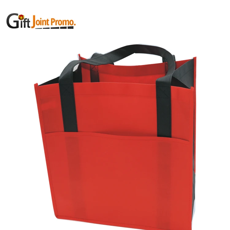 nonwoven bag totes.jpg