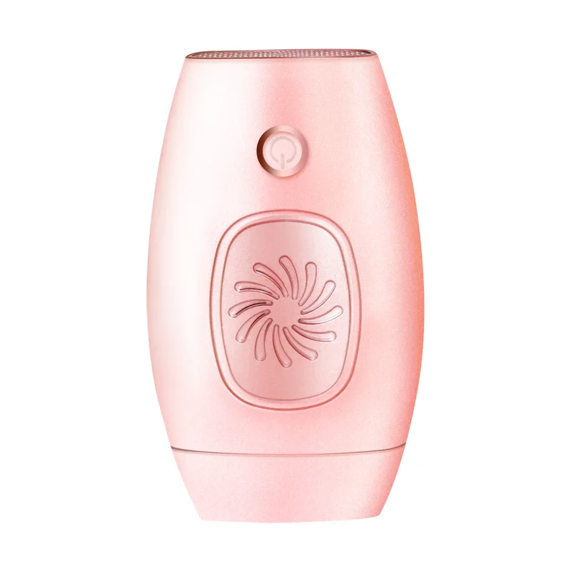

roseskinco gen under arm machines mens flash laser depiladora oled mini laser epilator ipl hair removal machine from home