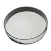 Factory supply Flourspar Powder/lump calcium fluoride/CaF2 with cas 7789-75-5