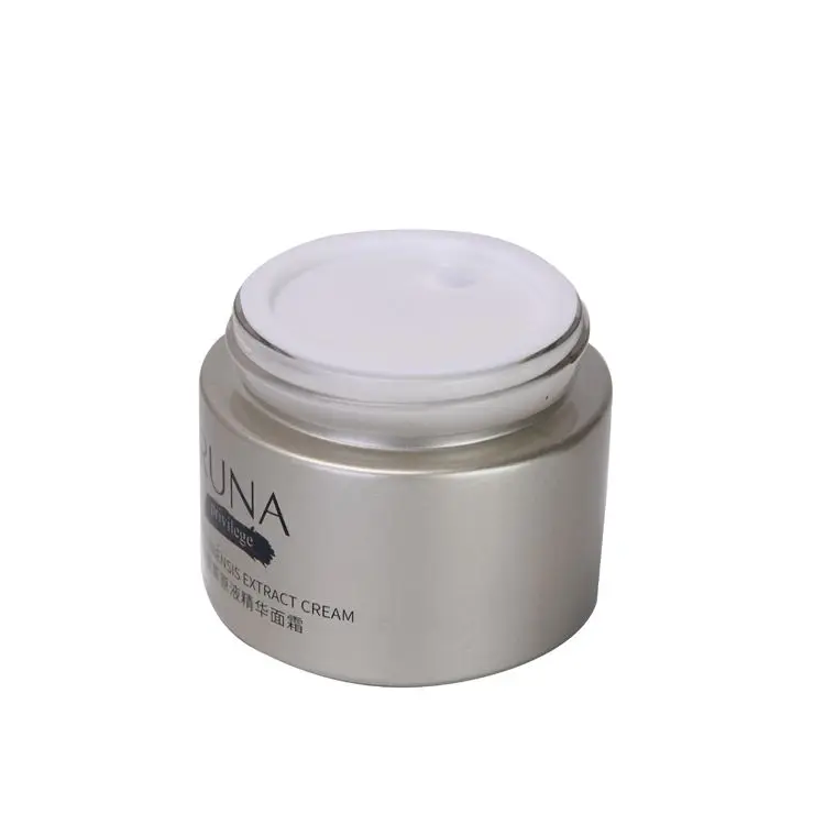 

China Factory Supplier Anti-Aging Whitening Skin Care Collagen Cream for face