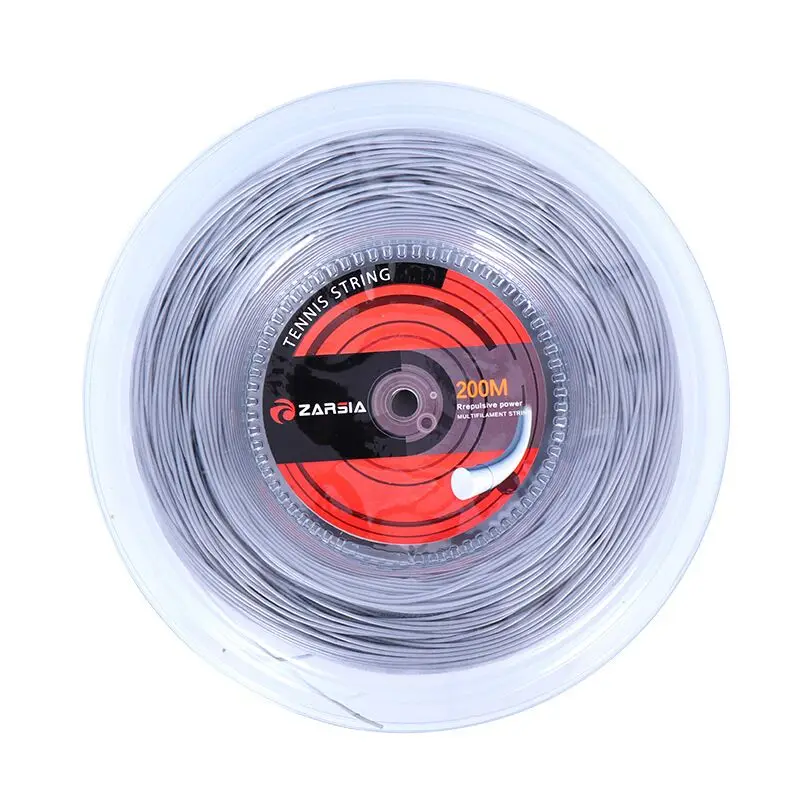 
Nylon tennis line 16G /1.35mm 