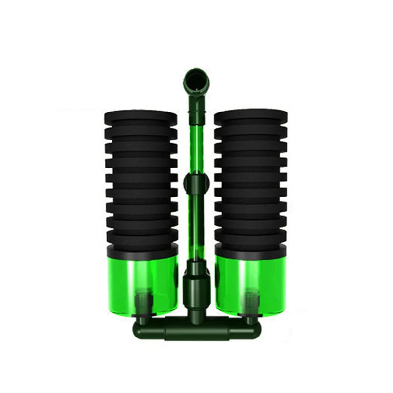 

Qanvee Aquarium Filter Media