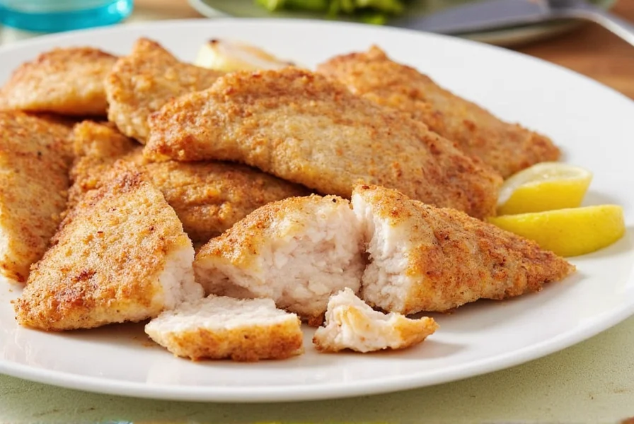 McCormick Seasoning