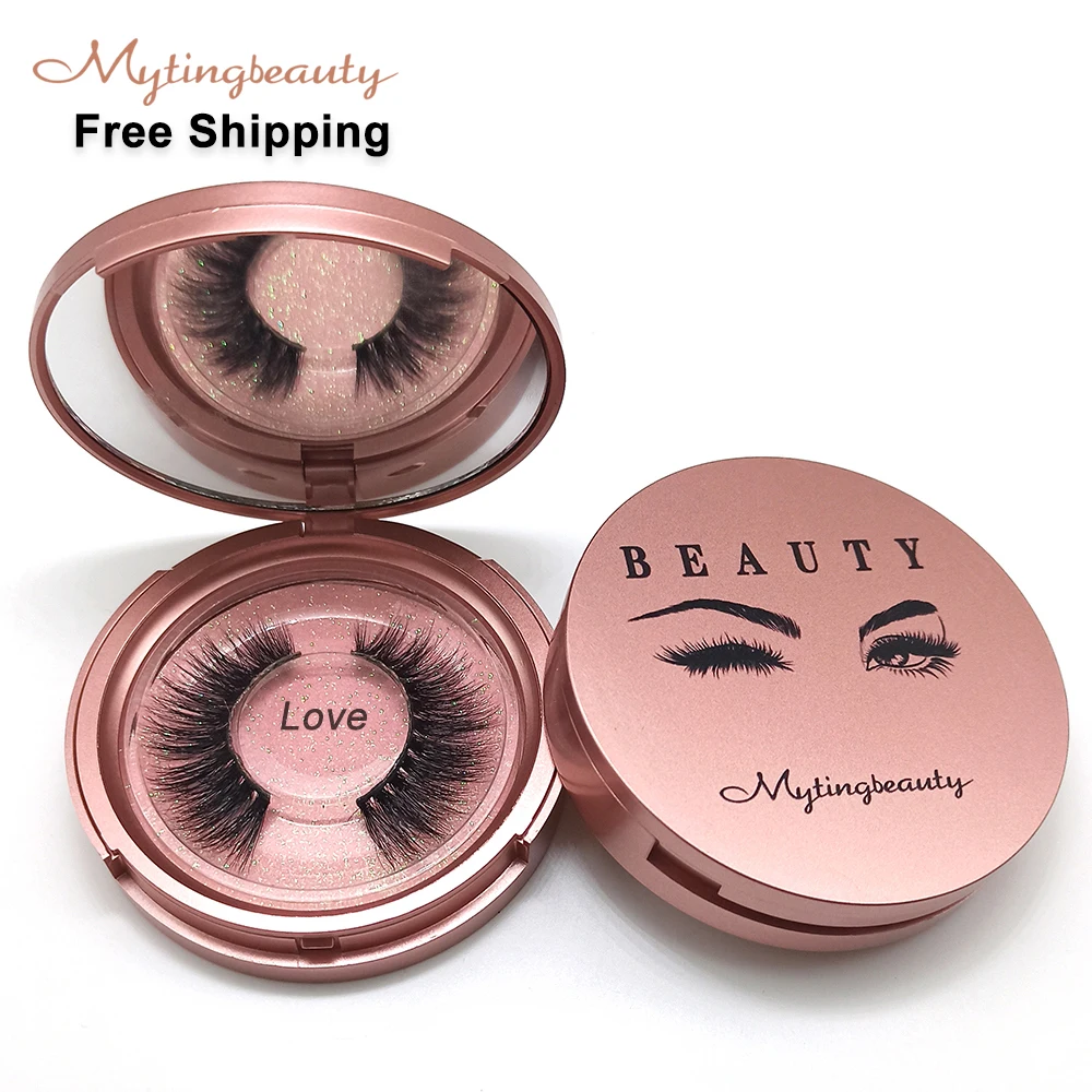 

Mytbeauty High Quality Lashes Custom Box Best Strip Eyelash Wholesale Own Brand 25Mm Eyelashes 5D Mink Eyelashes