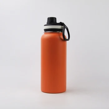 hot water flask online shopping