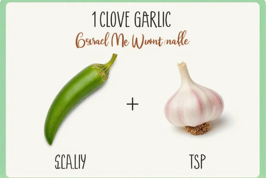 Chef mesurant des épices pour une recette traditionnelle