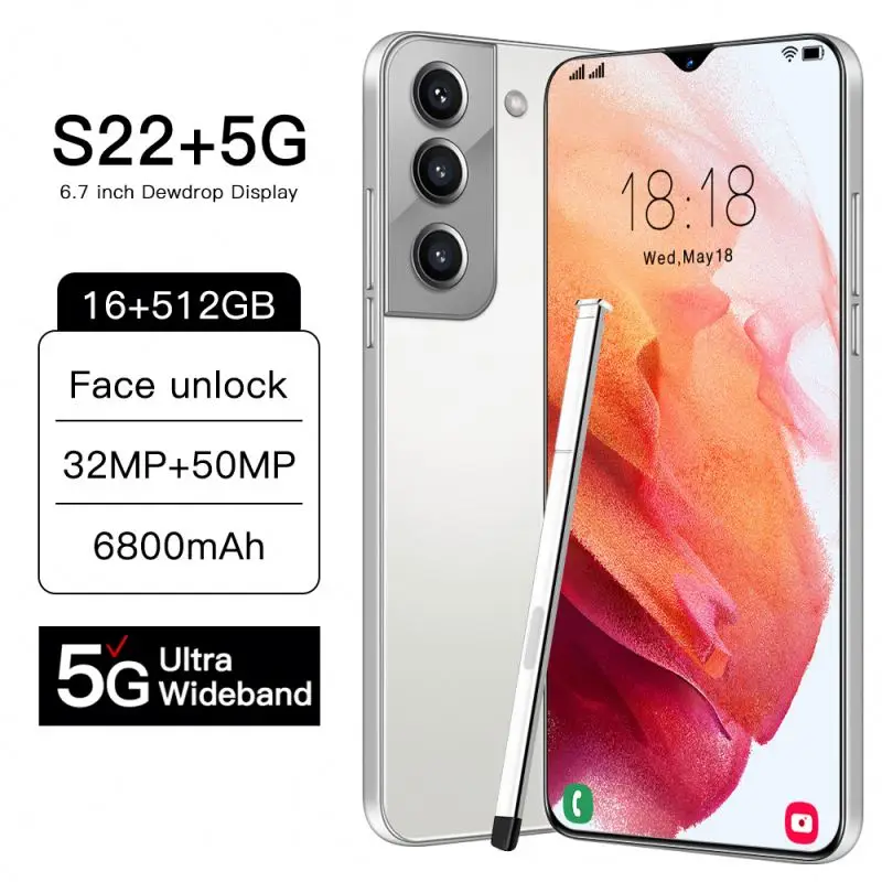 Cheapest Factory Wholesale mob