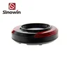 Hot Sale beer sonic aerator foamer