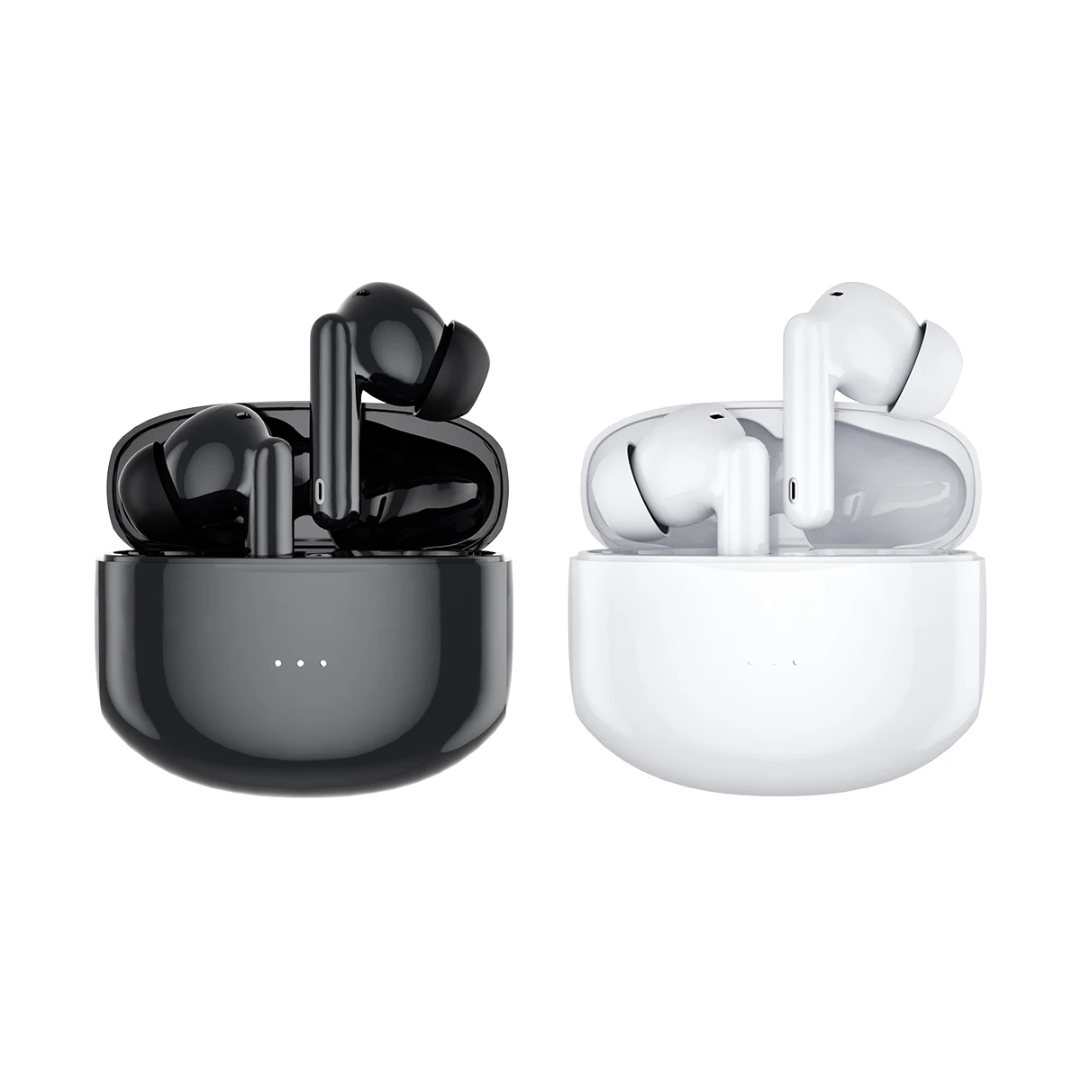 

Support custom logo high quality tws boat gaming ear buds wireless earbuds headphones with speaker waterproof A40 Pro earphones