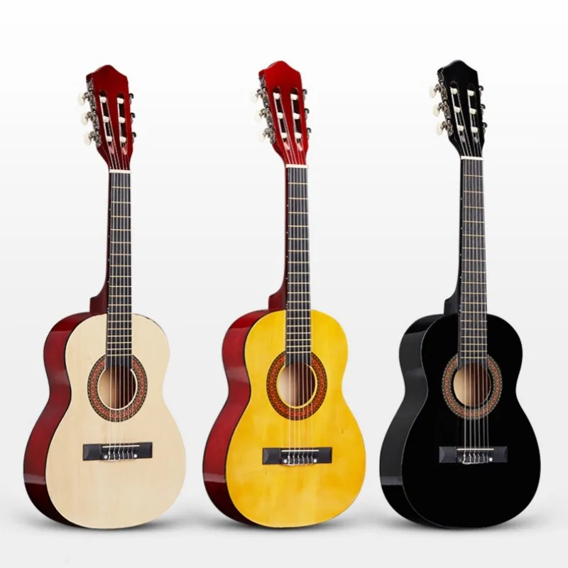 30inch Classical guitar
