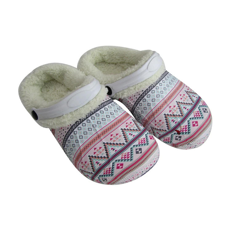 BX-SY198-1 WINTER CLOG.jpg