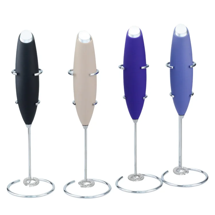 

High quality steam milk frother stand mixer stainless steel with and best price