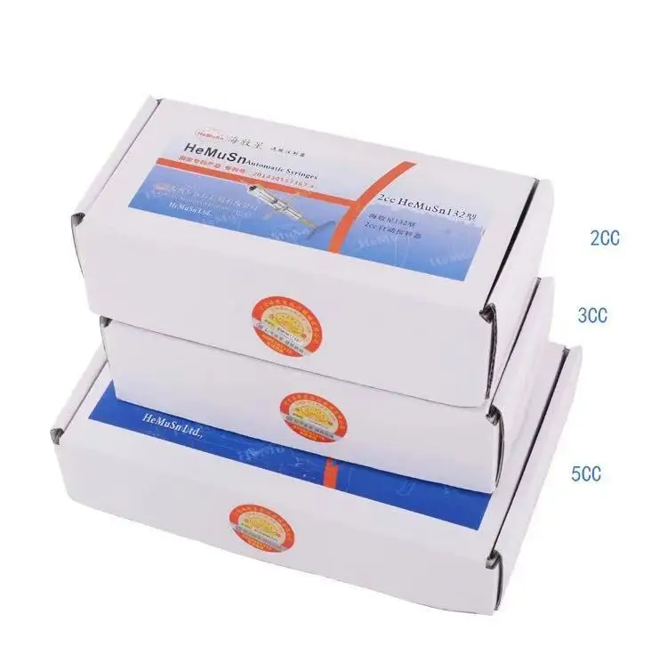 fowlpox syringe box.jpg
