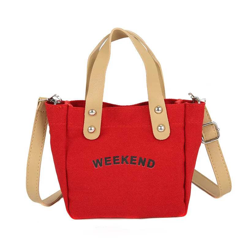 

OEM Factory Price Custom Bags For School Kids Portable Children's Box Lunch Bag