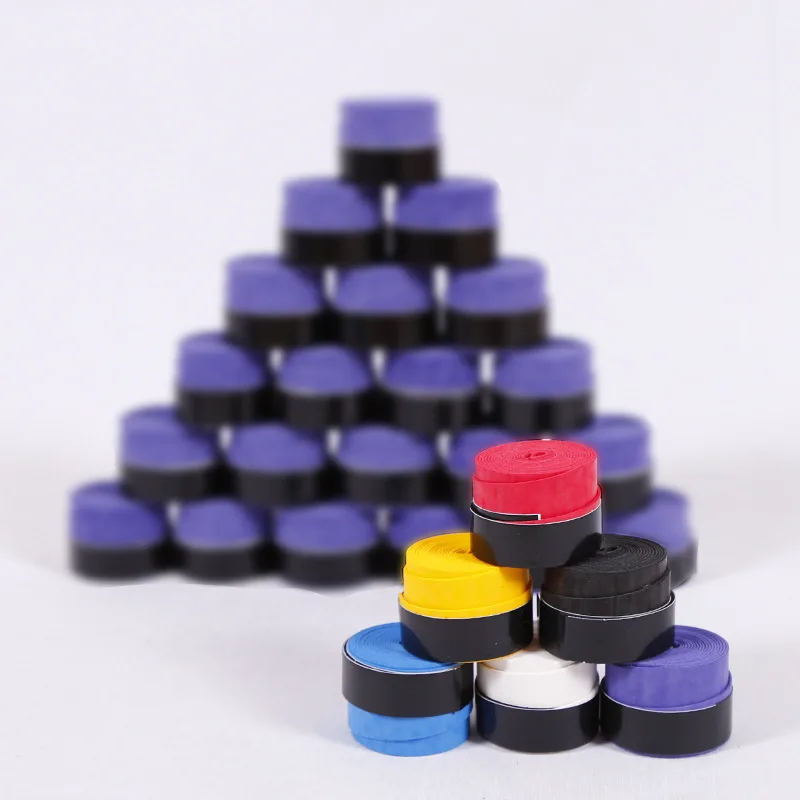 
Frosted feather clapping glue grip glue 