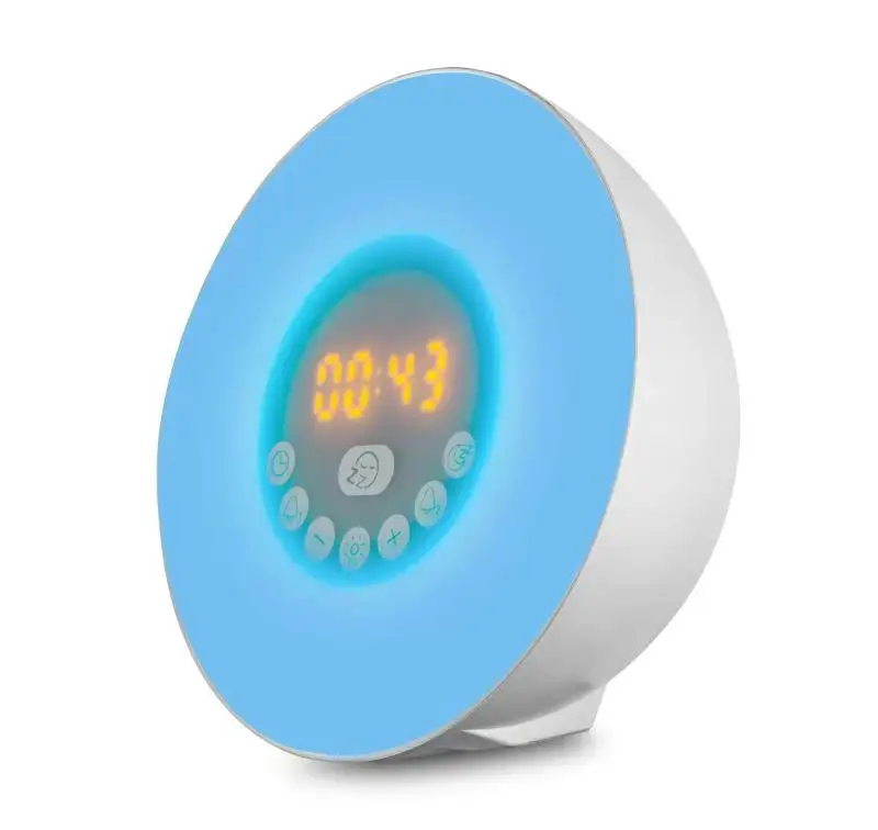 High Quality Wireless Charging