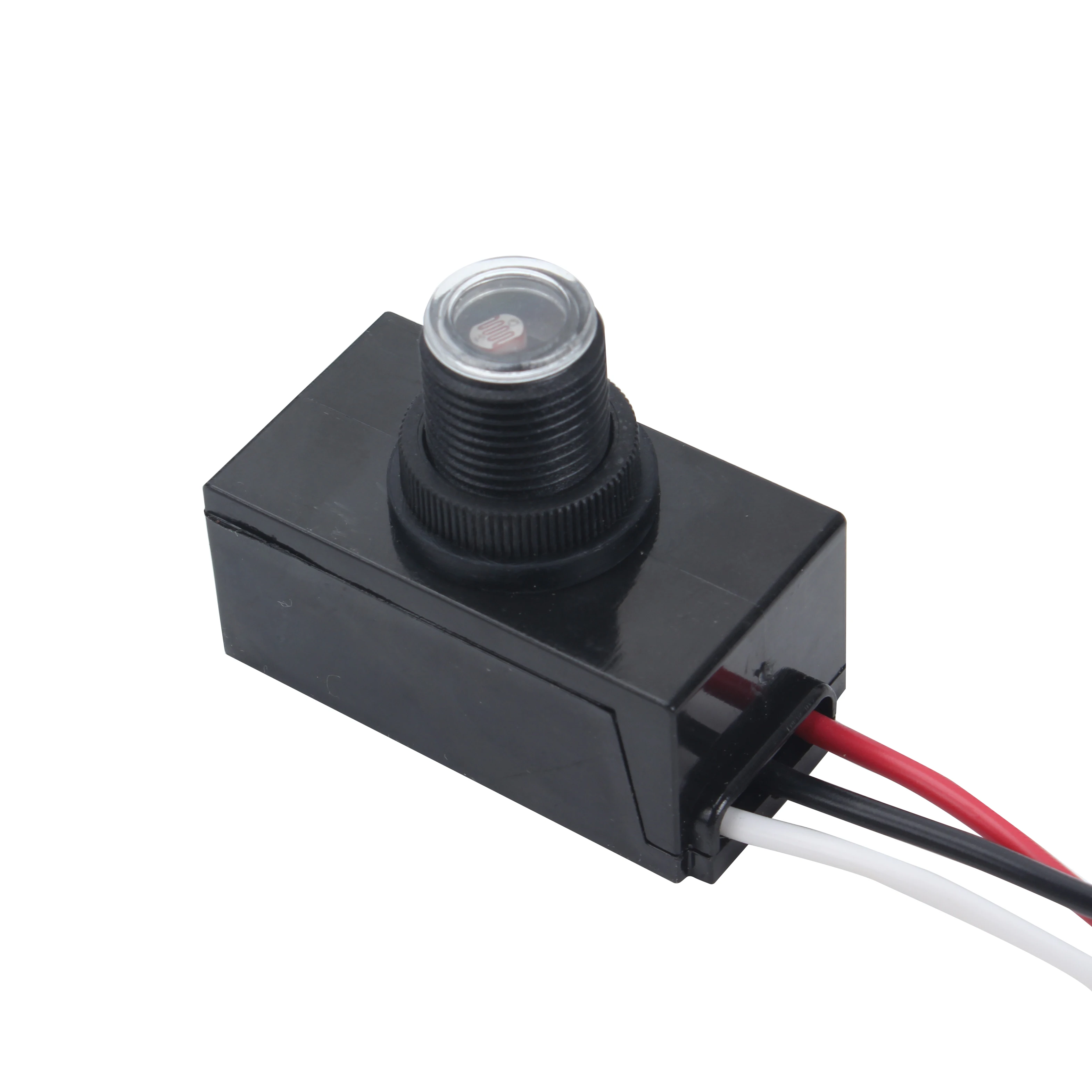 photocell.JPG