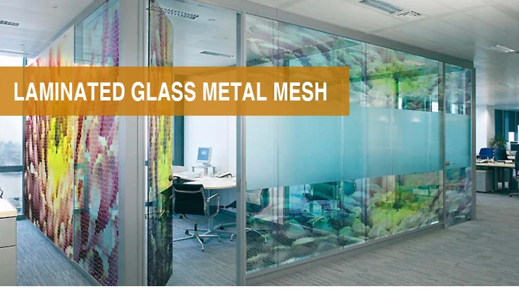 glass metal mesh.jpg