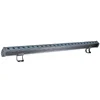 Sale low price cost-effective 24W colorful light strip lights outdoor lights