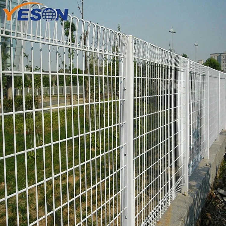brc wire fence (4)