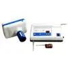 Hot selling portable dental x ray unit with low price