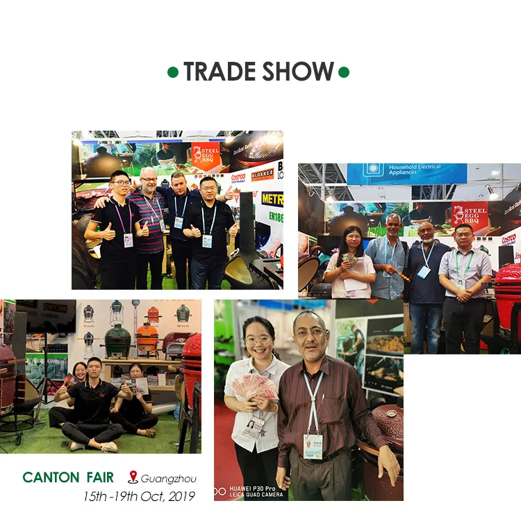 kamado barbecue grill kamado bbq & ceramic grill