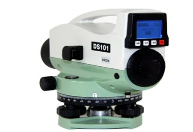 Micro push button ds-402. Drawmer 250. Ds101. Кнопка ds-450/бфбк/круглая. Pentax surveying.