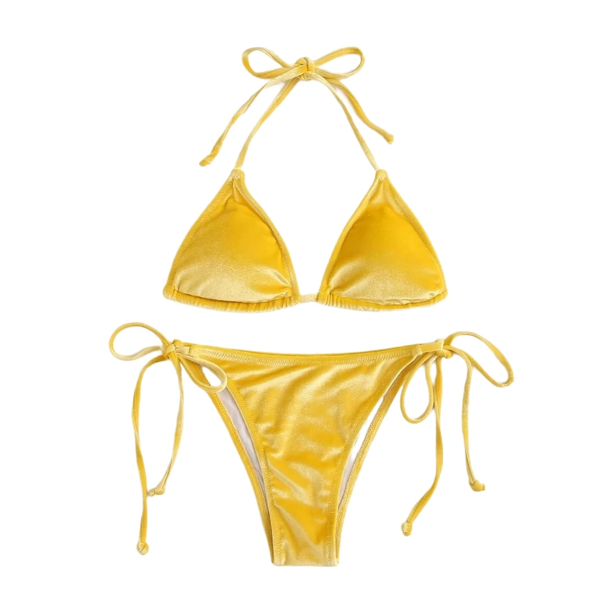 

2022 swimwear two piece bikinis young girls swimwear sexi swimming wears women two piece hot woman bikini 2021