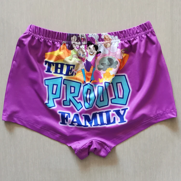 
wholesale snack shorts women 