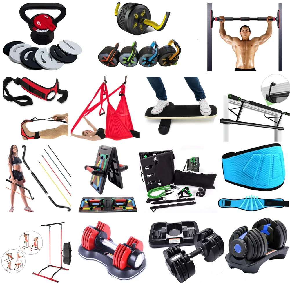 Upgraded Silicone Dance Pole 360 Rotating And Static Home Training