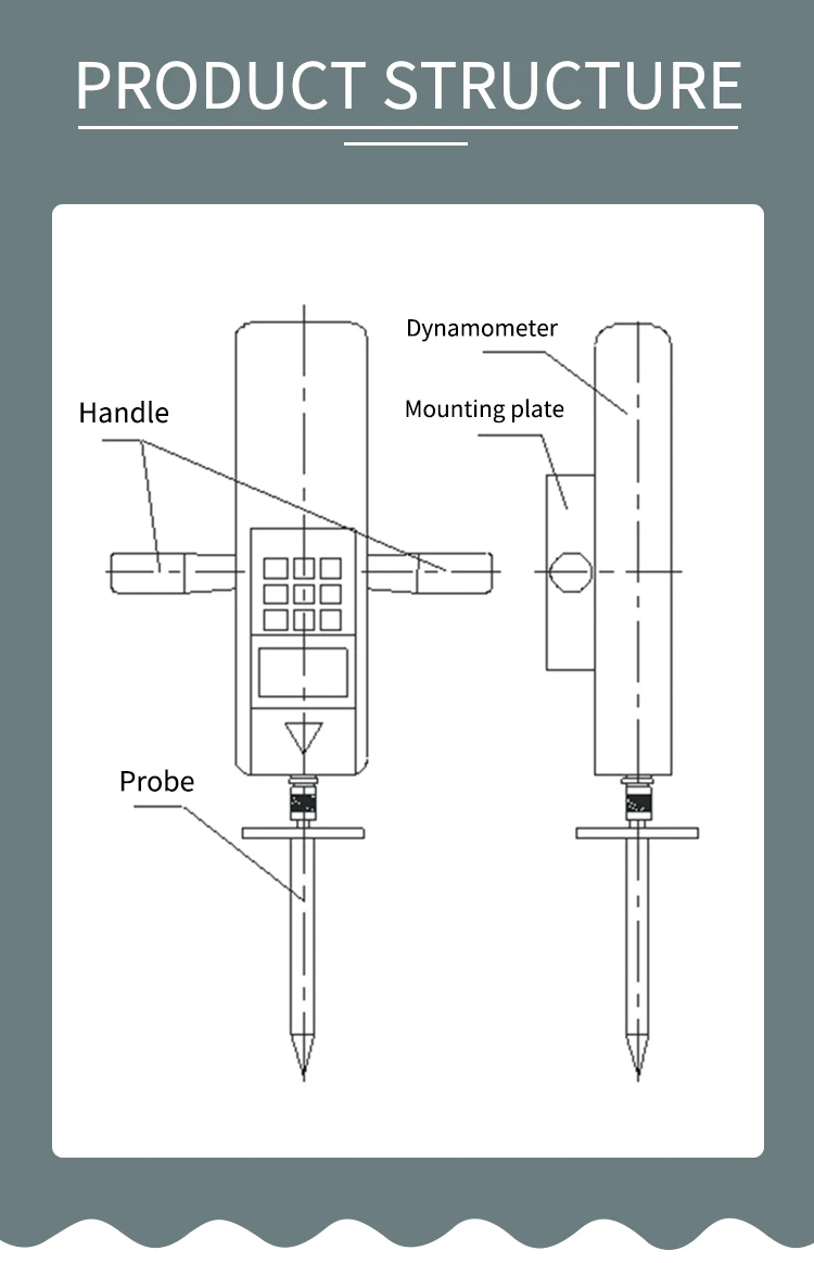 TYD-2_04.jpg