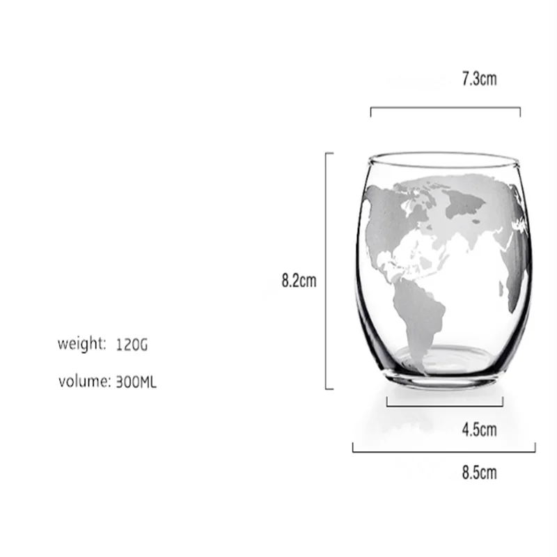 globe decanter (5).png