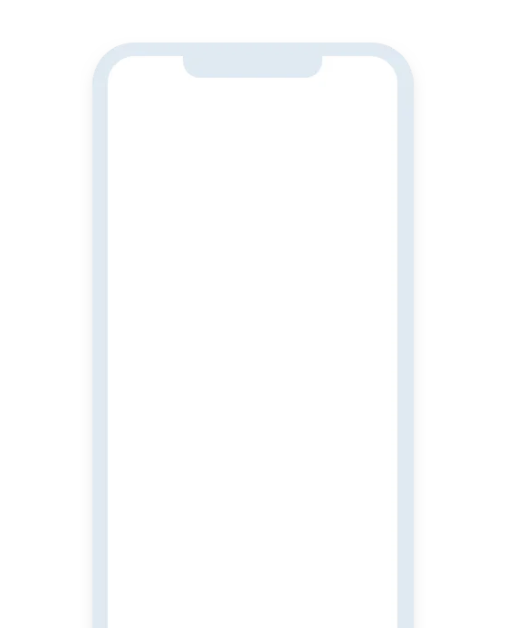 

mobile screen