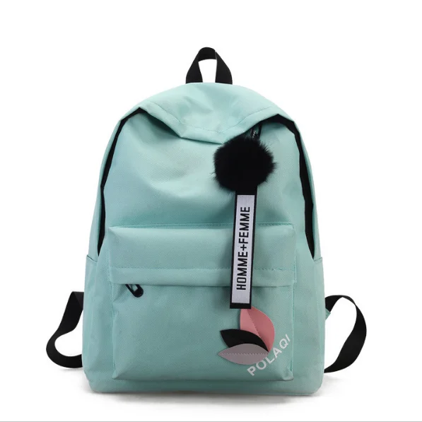 

High Quality 2019 Wholesale New Design full size backpack, Children School Bag,Kids School Bag