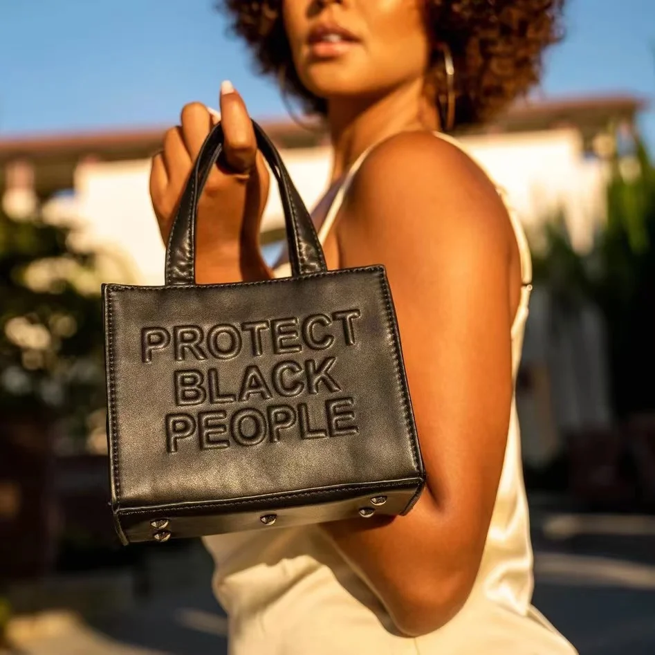 

ins 2022 protect black women designer handbag famous super brand begs woman handbag ladys bags women handbags ladies brand, Purple blue black brown pink orange