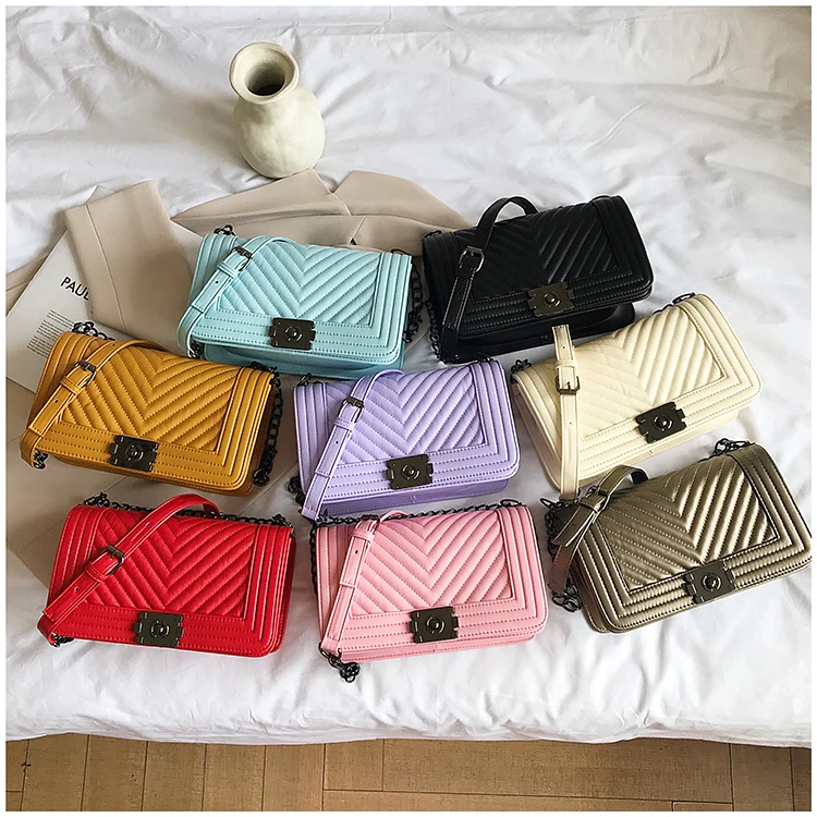 

fashion luxury handbags women crossbody bags women handbags purses, Multicolor