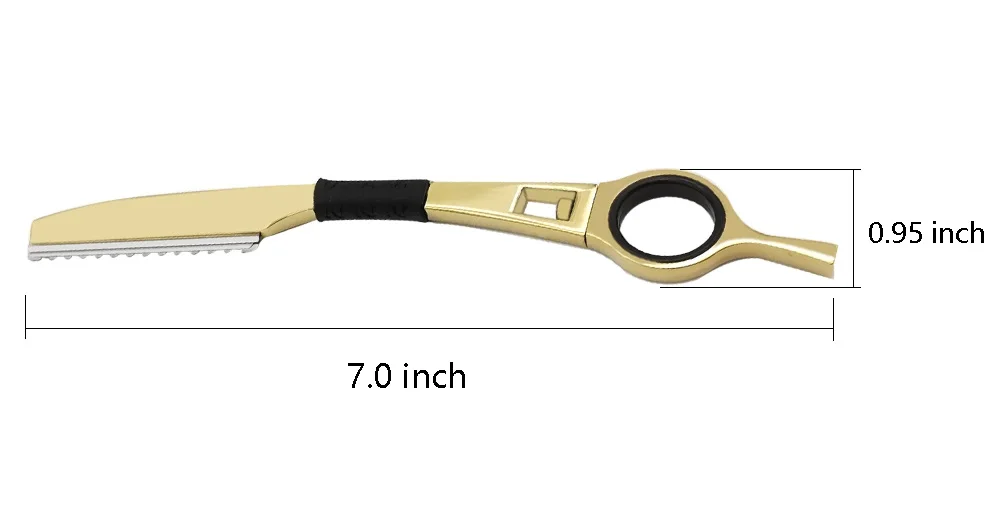 R11size.jpg