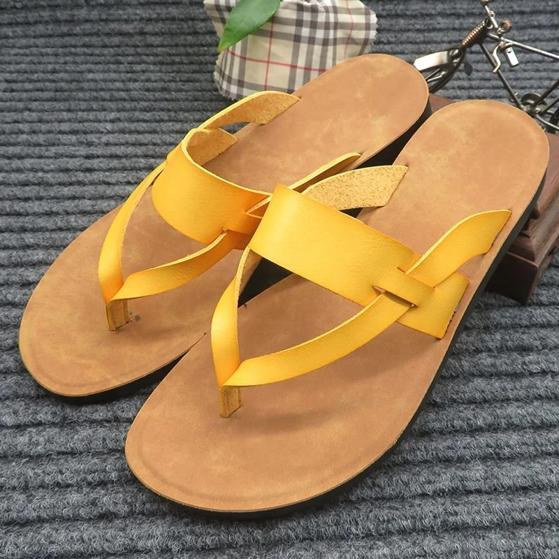 

Karet Leather Sandals Flatform Slide Sunmer Ladies Sandals Outdoor Arrivals Femininas Sandal For Women New Nude Pakistani Custom