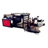 CE Simple Style A4 Size Copy Paper Cutting Making Machine