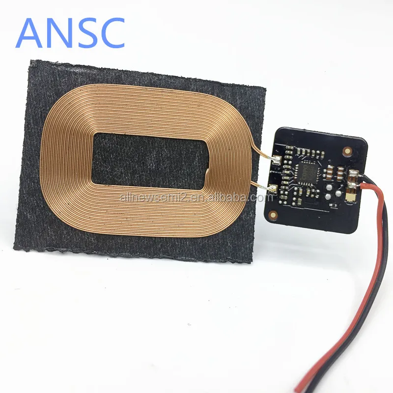 ARHH45W-GC1 (2).jpg