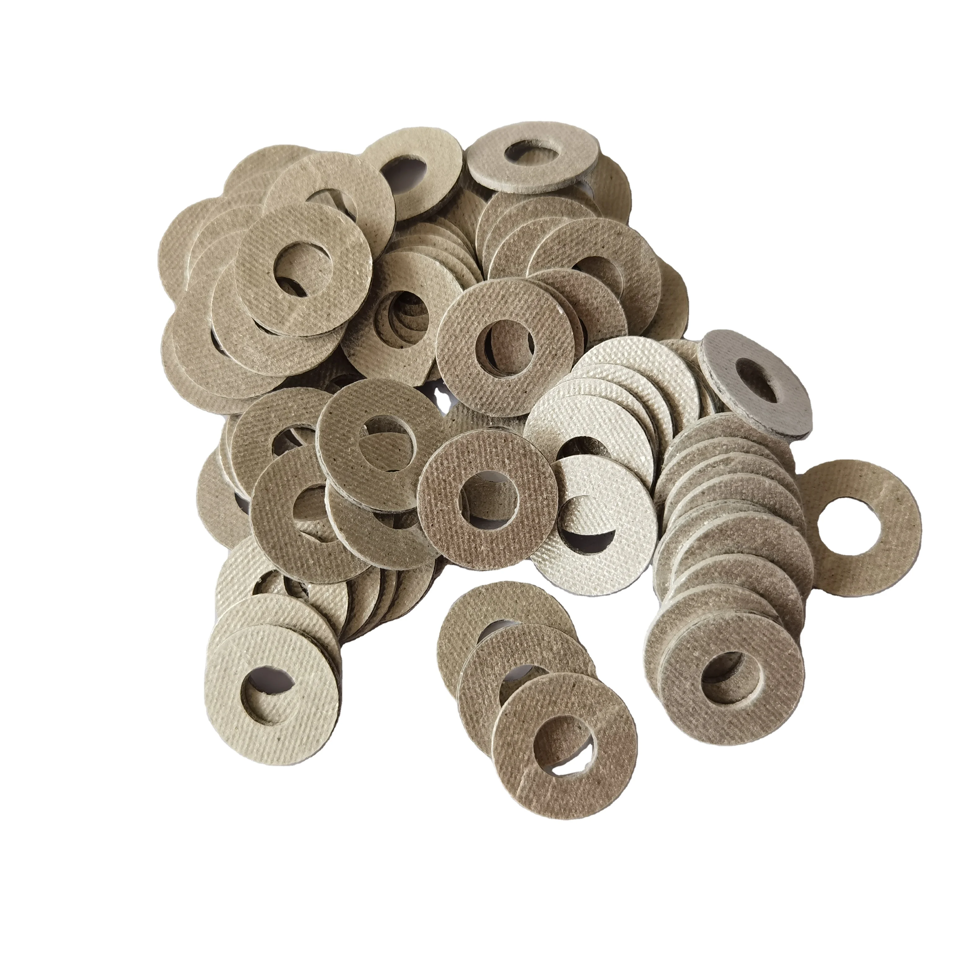 

mica washers mica parts mica frame