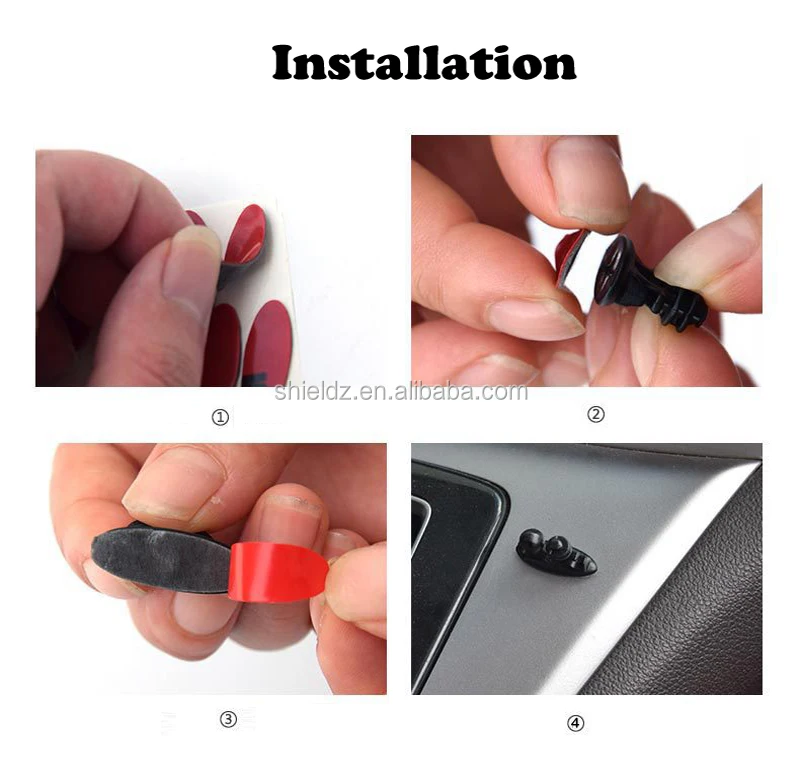 cable clip (13).jpg