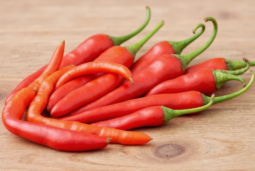 Close-up of paprika spice next to a dog's food bowl showing potential contamination