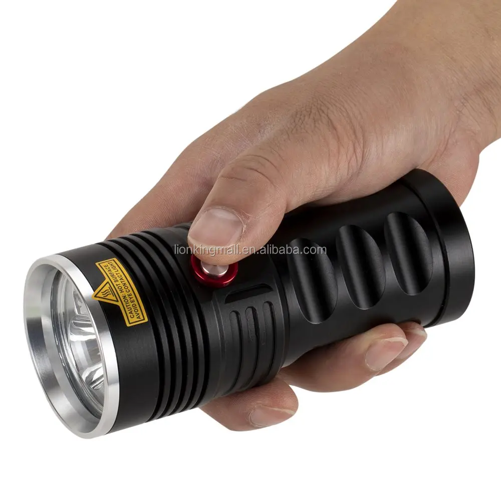 H42 led flashlight (4).jpg