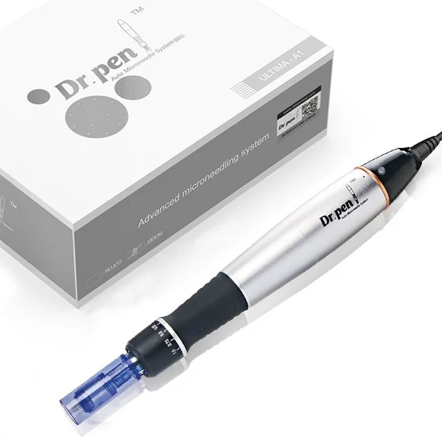 

Most Searched Products Micro Pen Derma Filler Genosys Dr Pen A1 Meso Pen Skinpen Needling Derma Stamp Hair Remove Needle