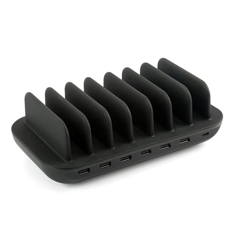 750 X 750 - -003.jpg