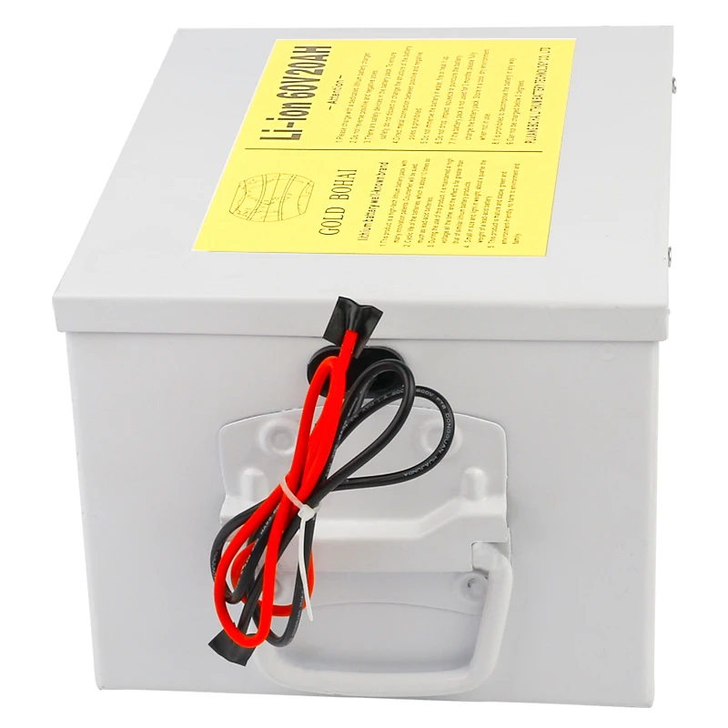 
High capacity rechargeable sealed long live storage gel 14v 120ah solar energy storage battery 