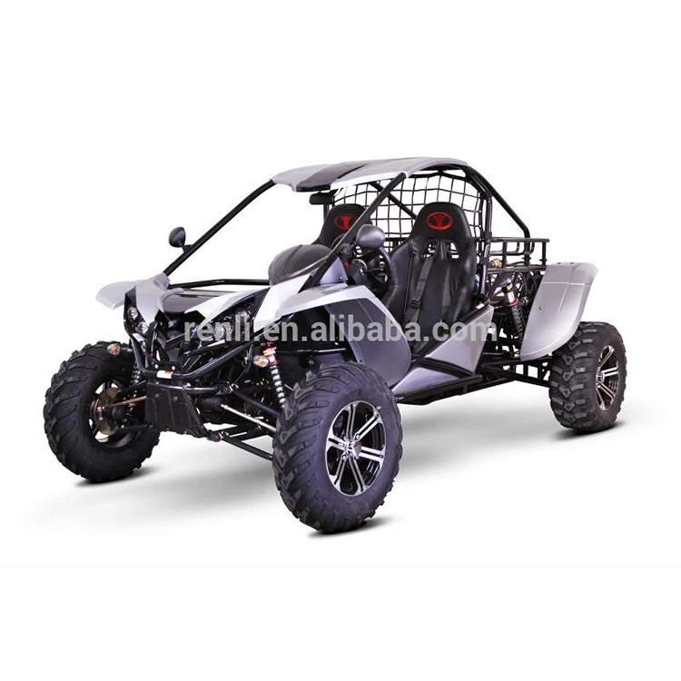 Renli 1500cc 4x4 China Sand Dune Buggy - Buy Dune Buggy,China Dune ...