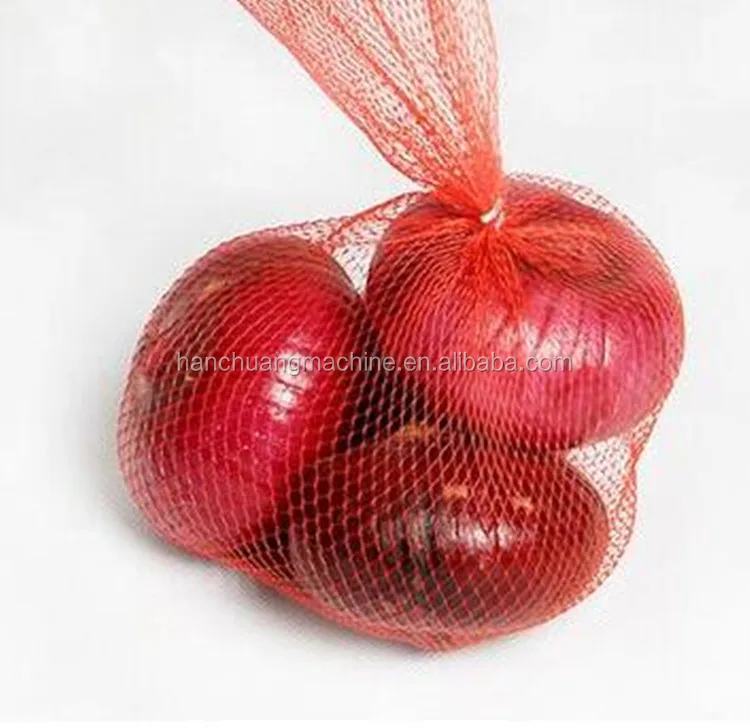 garlic clips (2).jpg