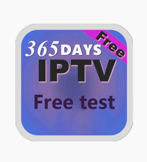 

IPTV Subscription 12 Months IPTV Panel Reseller Stable Working No Buffering IPTV M3u Subscription